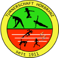 Logo Turnerschaft