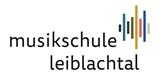 Logo Musikschule Leiblachtal