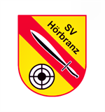 Wappen SV Hörbranz