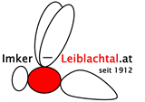 Logo für Bienenzuchtverein Hörbranz-Leiblachtal