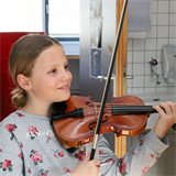 Musikschule+Leiblachtal%3a+Musikschule%3a+%22Mol+usprobiera%22+(03.2024)