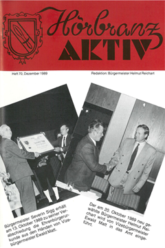 70_Dezember_1989.pdf