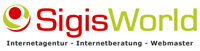 logo-sigisworld.jpg