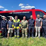 Feuerwehrjugend%3a+Perfekte+Zusammenarbeit+im+Leiblachtal