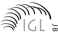 Logo für JB Igl-Web