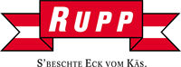 Kopie von RUPP_Logo_4c.jpg