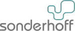 Logo von Sonderhoff Polymer-Services Austria GmbH