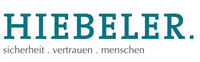 Logo von Dietmar Hiebeler Versicherungsagentur