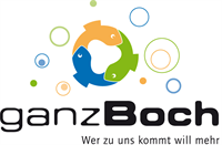 Logo von Boch Ing. Wolfgang GmbH & Co