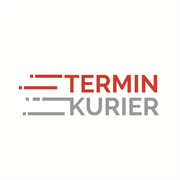 Logo für Terminkurier Xpress - LogistiX GmbH