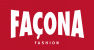 Logo für Facona Fashion GmbH