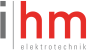 Logo für Ingenieurbüro Hiebeler+Mathis OG