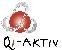 Logo von <b>Qi-Aktiv </b>