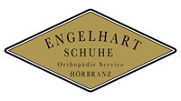 Logo für Engelhart Schuhe