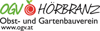 Logo OGV Hörbranz