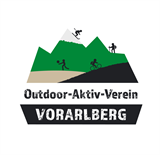 Logo Outdoor-Aktiv-Verein Vorarlberg