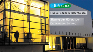 Gemeindesitzung-Livestream-Leiblachtalsaal