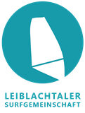 Logo Leiblachtaler Surfgemeinschaft