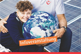 Kampagne Land Vorarlberg-Die Sonne und Du