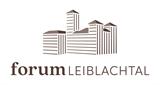 Logo Forum Leiblachtal