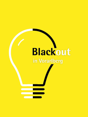 Blackout-Info