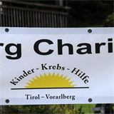 Ruggburg-Charity-Race 2023