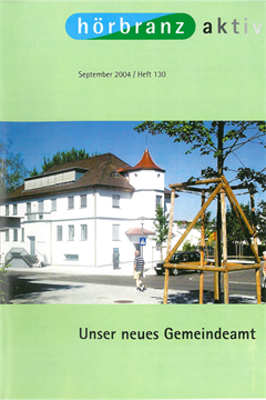 130_September_2004 (Teil 1).pdf