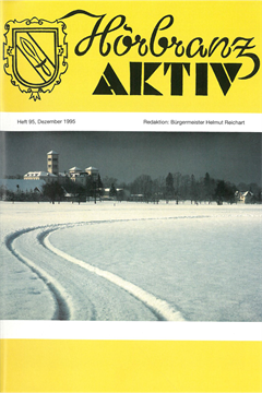 95_Dezember_1995.pdf
