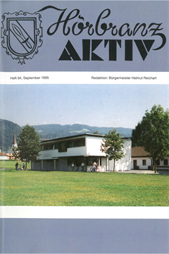 94_September_1995.pdf