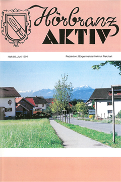 89_Juni_1994.pdf