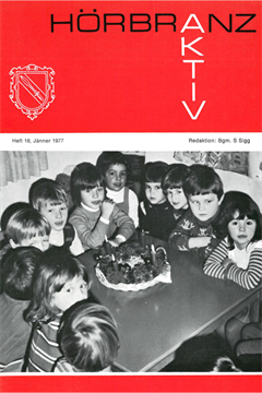 18_Jänner_1977.pdf