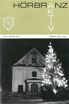 14_Dezember_1975.pdf