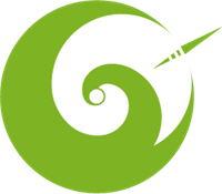 Logo für Astrologische Orientierung